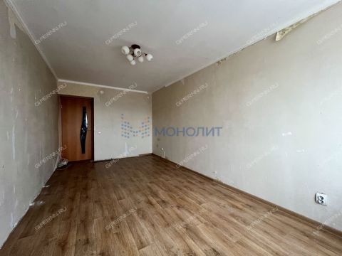 1-komnatnaya-ul-kuybysheva-d-69 фото