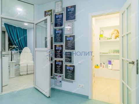 ul-osharskaya-d-53 фото