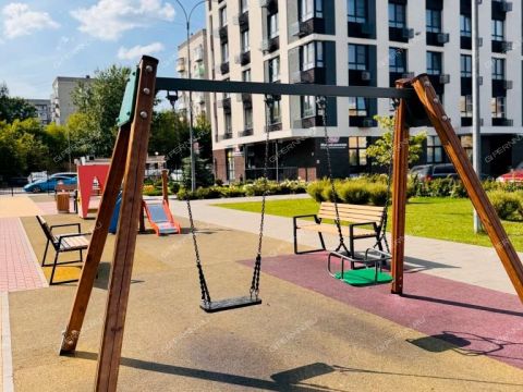 1-komnatnaya-ul-makovskogo-d-25 фото