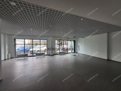 nab-verhne-volzhskaya-d-2a фото