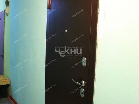 ul-chukotskaya-d-3a фото