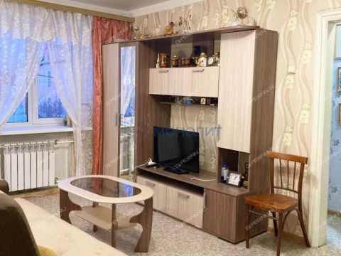 2-komnatnaya-gorod-gorodec-gorodeckiy-rayon фото