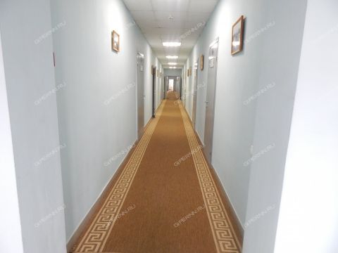 ul-delovaya-d-17 фото