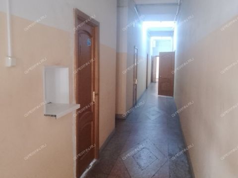 gorod-balahna-balahninskiy-municipalnyy-okrug фото