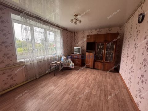 2-komnatnaya-poselok-okskiy-bogorodskiy-municipalnyy-okrug фото