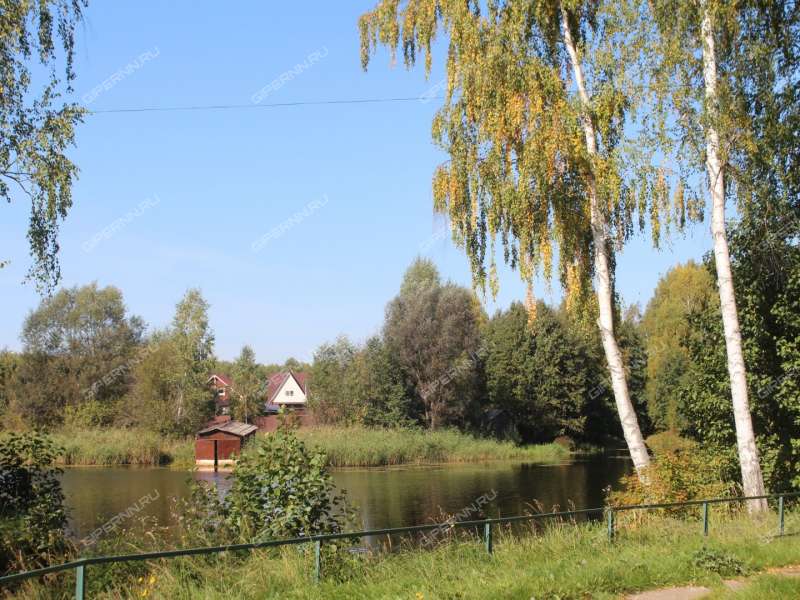 готовый бизнес продажа спортивного клуба на горьковском море! в городском округе Сокольский Нижегородской области