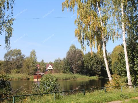 derevnya-slobodki-sokolskiy-gorodskoy-okrug фото