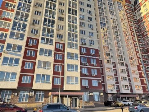 1-komnatnaya-ul-2-ya-oranzhereynaya-d-2-k1 фото