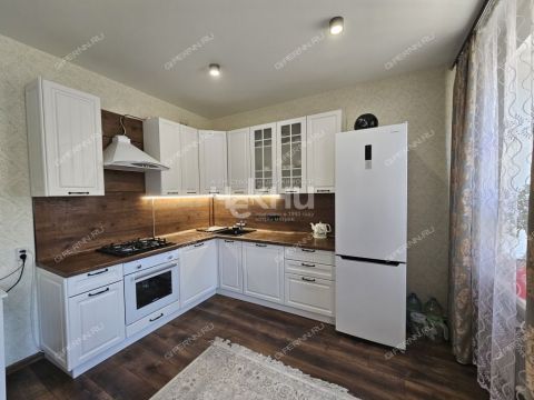 kottedzh-ul-barrikad фото