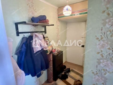 1-komnatnaya-gorod-gorodec-gorodeckiy-rayon фото