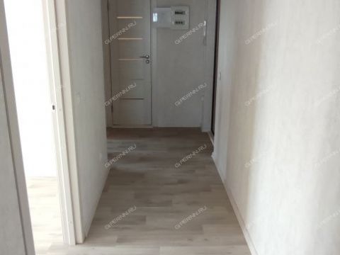 2-komnatnaya-ul-druzhaeva-d-1b фото