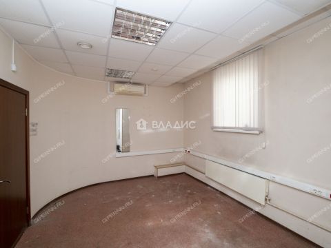 b-r-meshherskiy-d-3-k1 фото