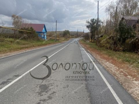 3-komnatnaya-selo-rozhdestveno-bolshemurashkinskiy-rayon фото