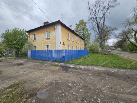 2-komnatnaya-poselok-40-let-oktyabrya-ul-akademika-pavlova-d-11 фото