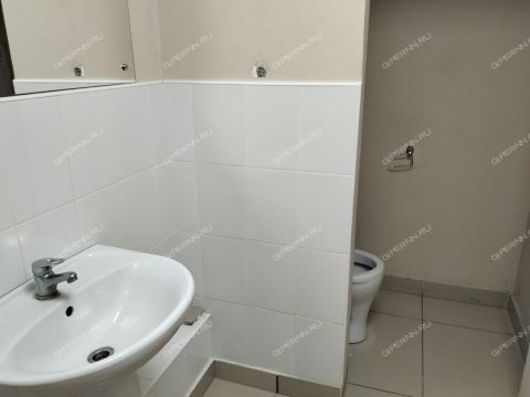 ul-kovrovskaya-d-21a фото