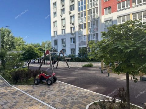 1-komnatnaya-ul-artelnaya-d-8-k1 фото
