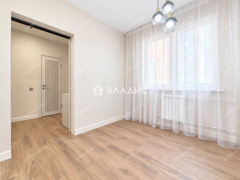 3-komnatnaya-ul-vyaznikovskaya-d-41 фото