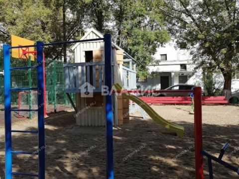 2-komnatnaya-ul-manufakturnaya-d-10 фото