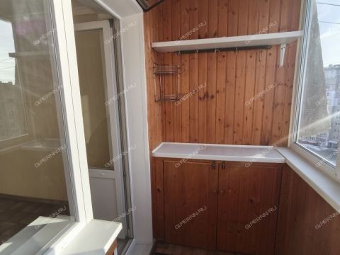 1-komnatnaya-poselok-40-let-oktyabrya-ul-monchegorskaya-d-19-3 фото