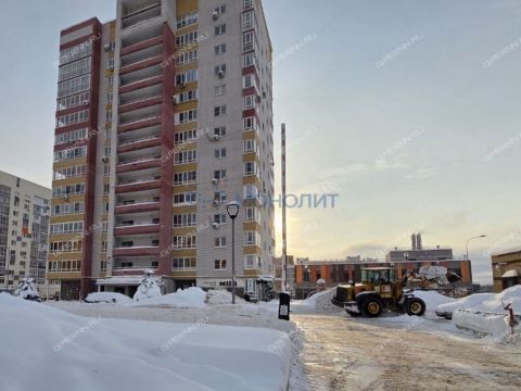 3-komnatnaya-ul-delovaya-d-20 фото