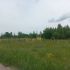 земельный участок 15 соток Васильковая улица деревня Инютино