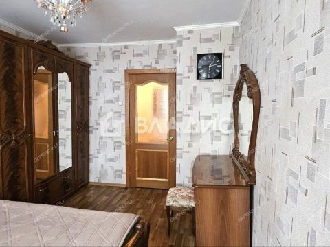 3-komnatnaya-ul-mechnikova-d-71 фото