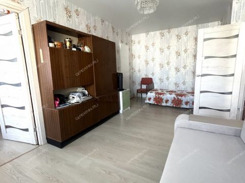 2-komnatnaya-gorod-kstovo-kstovskiy-rayon фото