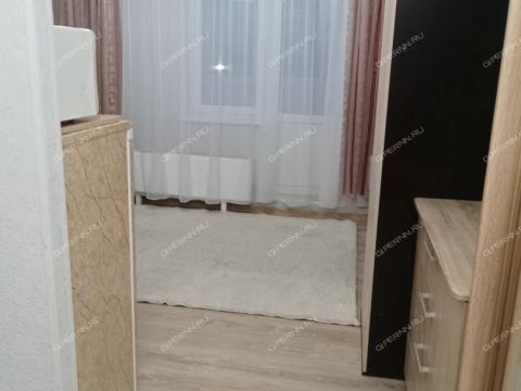 kvartira-studiya-pr-inzhenernyy-d-3 фото