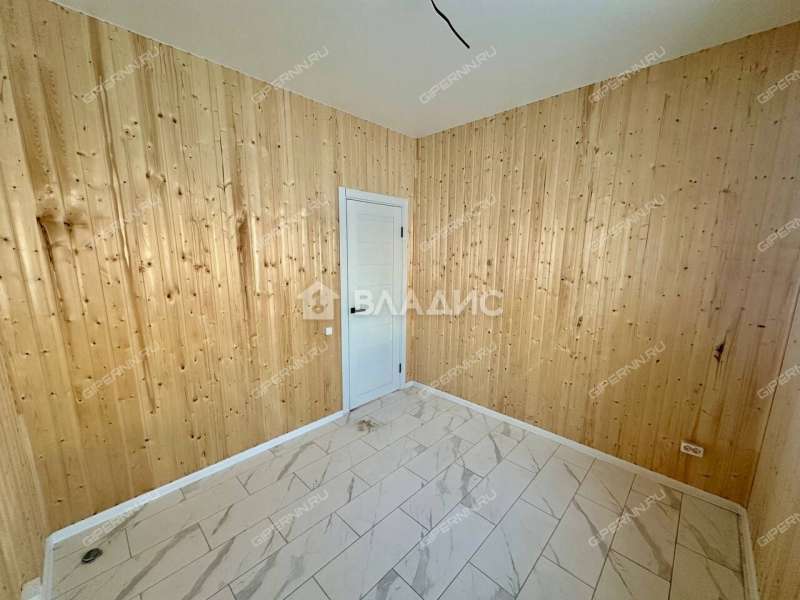 дом на улице Урожайная деревня Шумилово