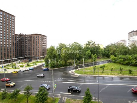 2-komnatnaya-ul-maksima-gorkogo-d-24 фото