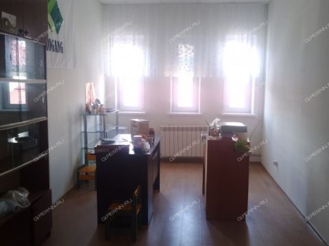 gorod-balahna-balahninskiy-municipalnyy-okrug фото