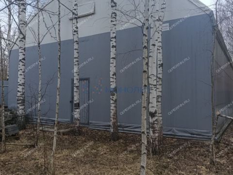 dom-kerzhenskiy-sp-lyskovskiy-municipalnyy-okrug фото