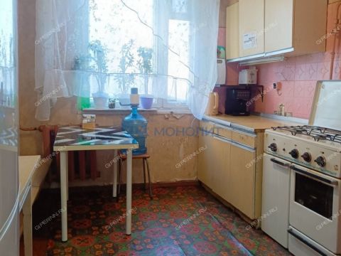 3-komnatnaya-ul-marshala-golovanova-d-39 фото