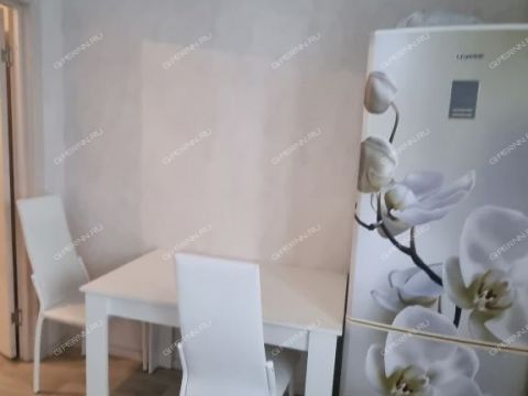 1-komnatnaya-ul-druzhaeva-d-1b фото