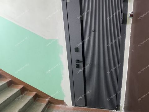 2-komnatnaya-ul-vedenyapina-d-16 фото