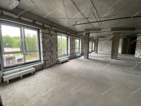 ul-timiryazeva-d-9-k2 фото