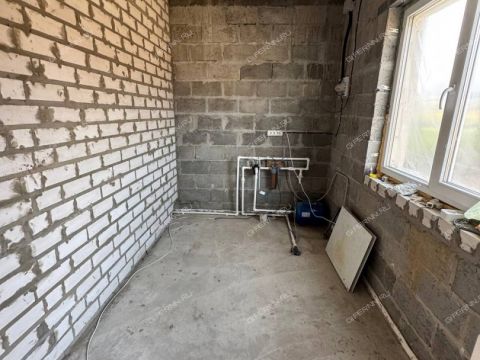 kottedzh-derevnya-shumilovo-bogorodskiy-municipalnyy-okrug фото