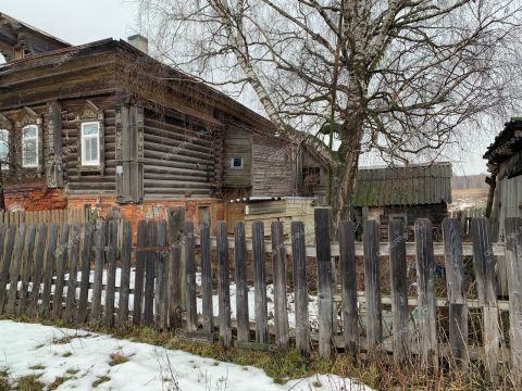 2-komnatnaya-selo-mihaylovskoe-vorotynskiy-gorodskoy-okrug фото