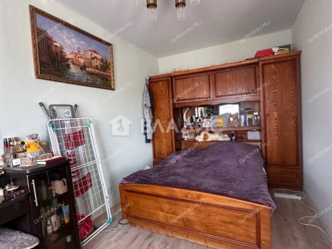 1-komnatnaya-derevnya-utechino-kstovskiy-rayon фото