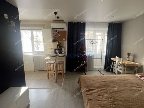 1-komnatnaya-ul-zalomova-d-4 фото