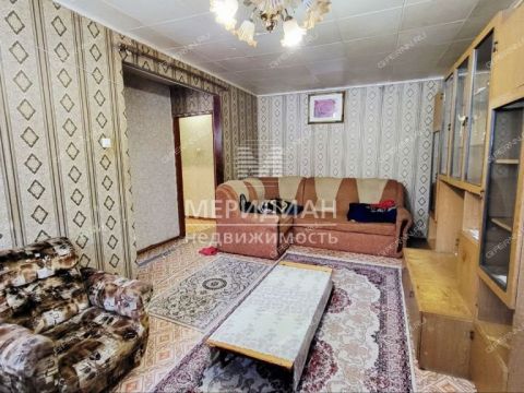 2-komnatnaya-prosp-lenina-d-28b фото