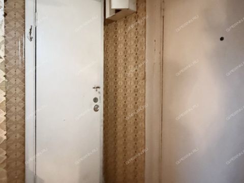 2-komnatnaya-ul-dyakonova-d-18 фото