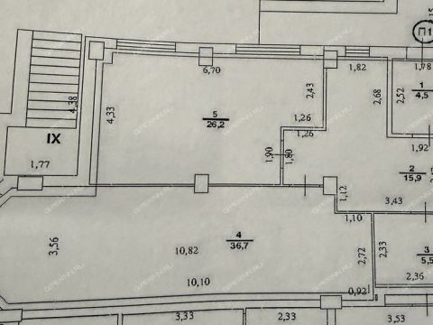 ul-pervocvetnaya-d-8-k2 фото