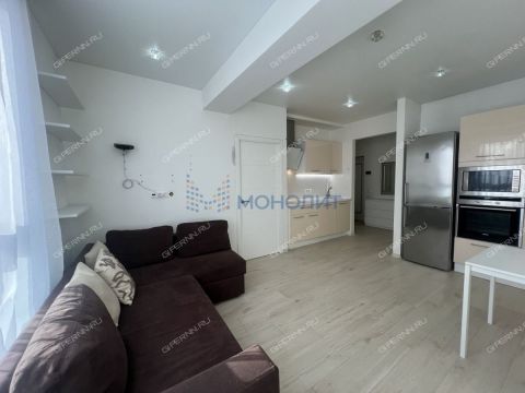 1-komnatnaya-ul-genkinoy-d-25a фото