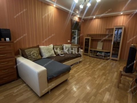 4-komnatnaya-ul-lvovskaya-d-3 фото