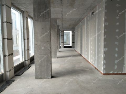 ul-kulibina-d-3 фото