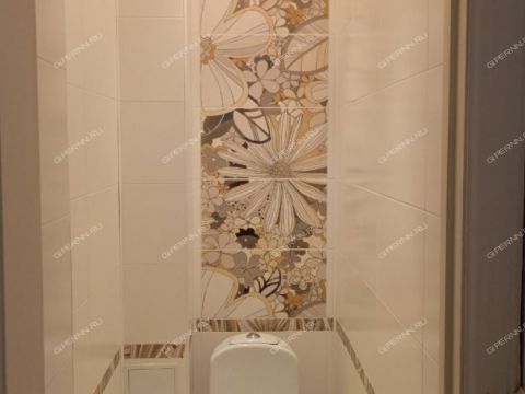 3-komnatnaya-gorod-vyksa-gorodskoy-okrug-vyksa фото