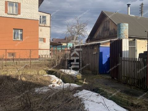 derevnya-kvasovo-gorodskoy-okrug-bor фото