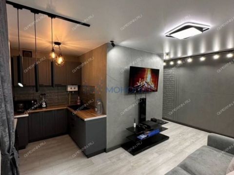 1-komnatnaya-sh-moskovskoe-d-348 фото