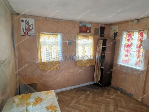 dacha-snt-sokol-sad-n1-snt-sokol-n1 фото